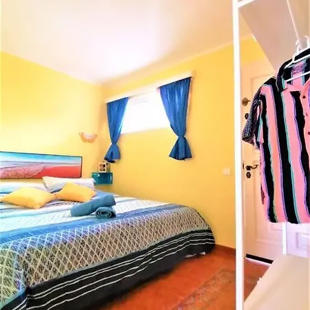 Cozy One Bedroom Apartment With Spacious Terrace. Pool And Garden View Costa Del Silencio Exterior photo